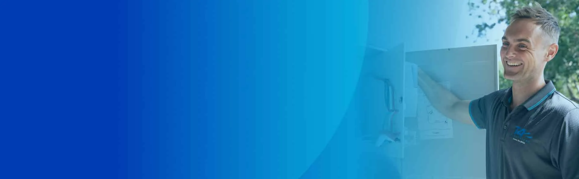 Family Electrician Nerang, licensed electricians serving Nerang