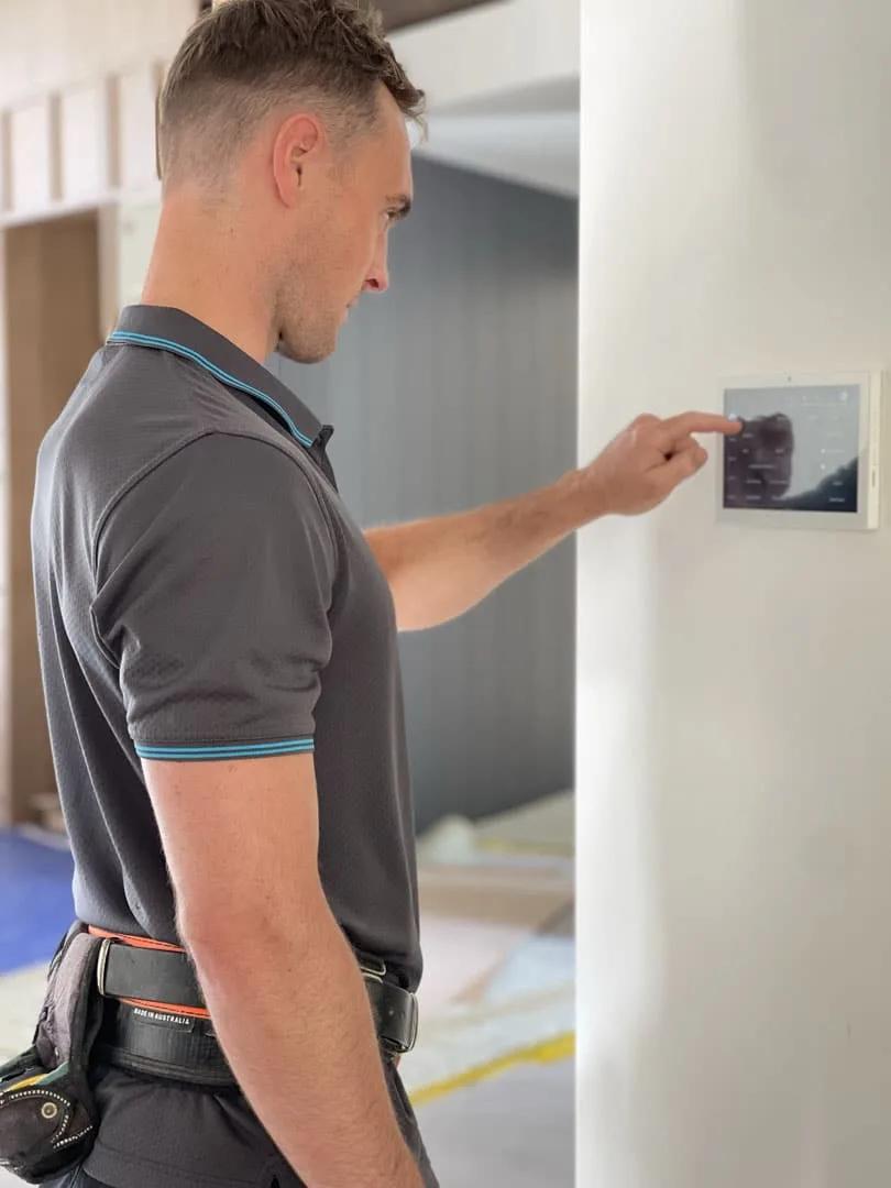 Electrical Repairs