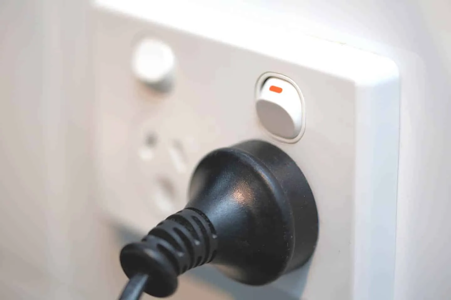 General Electrical